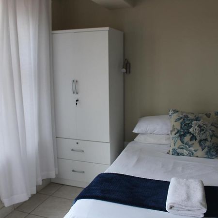 Framesby Guesthouse Port Elizabeth Eksteriør billede